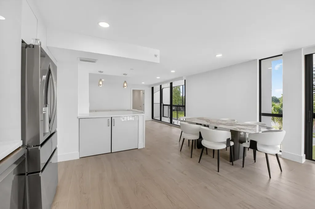1732 Bridgewood Drive Boca Raton FL 33434