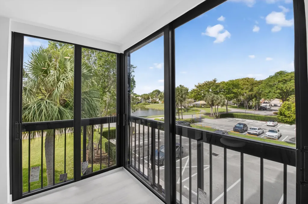 1732 Bridgewood Drive Boca Raton FL 33434
