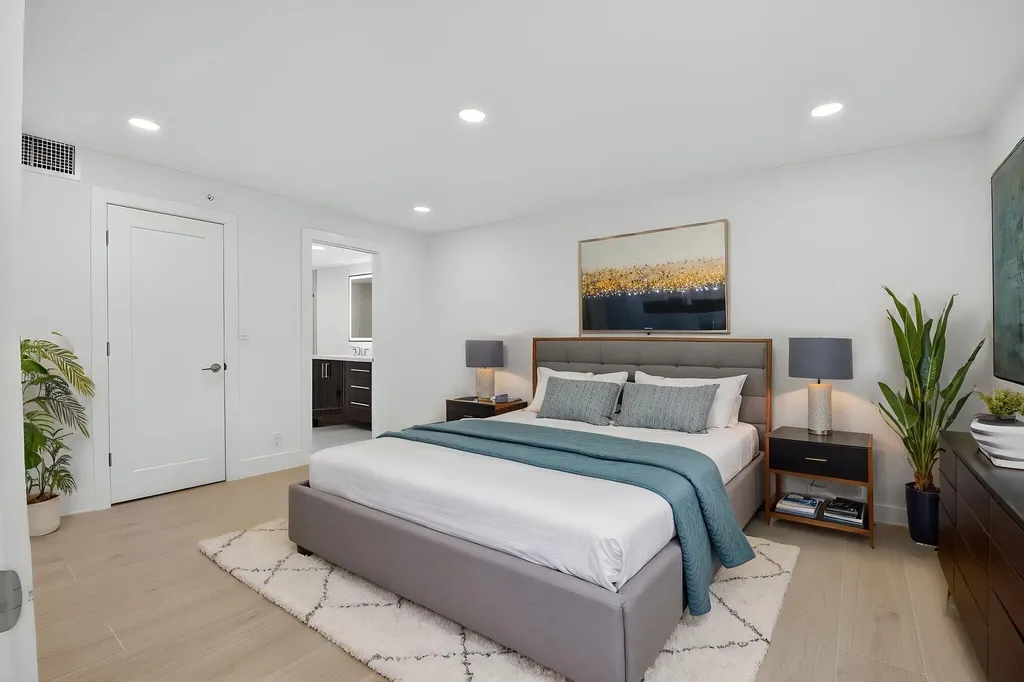1732 Bridgewood Drive Boca Raton FL 33434