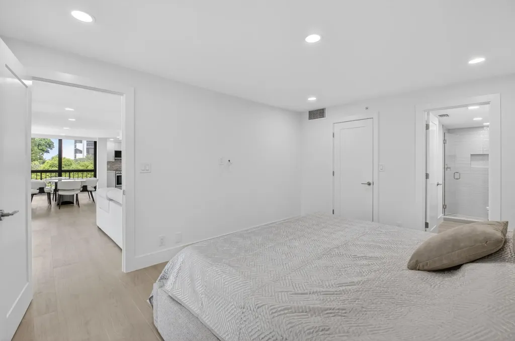 1732 Bridgewood Drive Boca Raton FL 33434