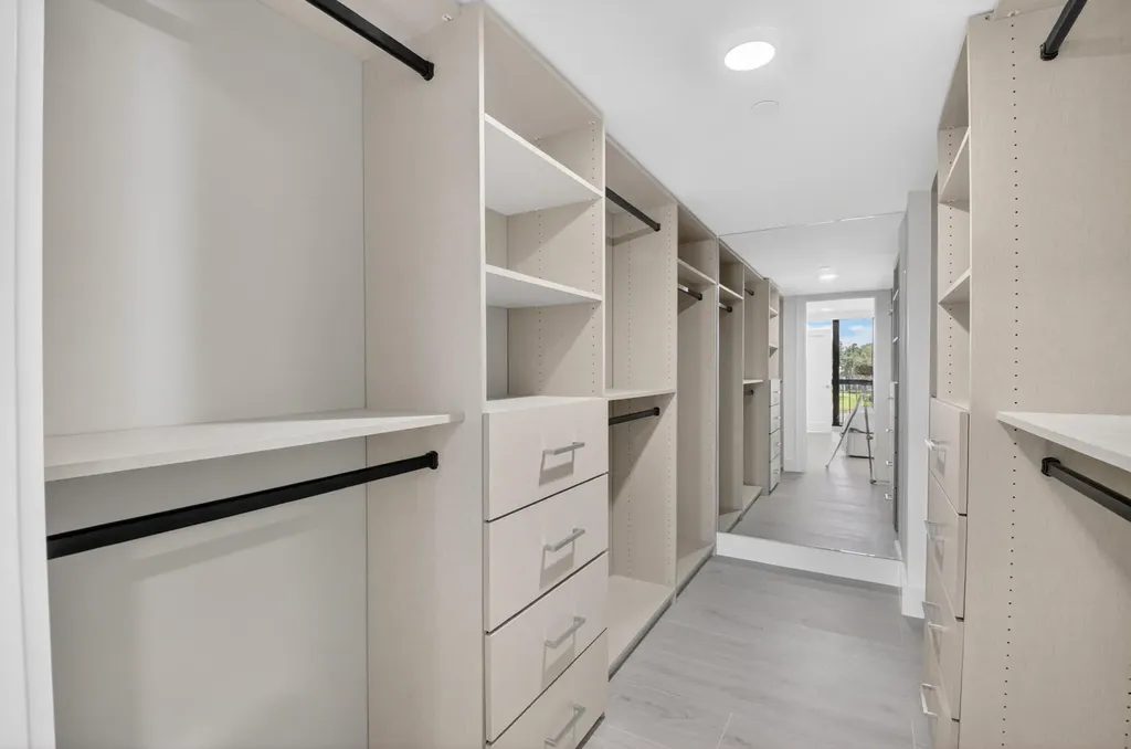 1732 Bridgewood Drive Boca Raton FL 33434