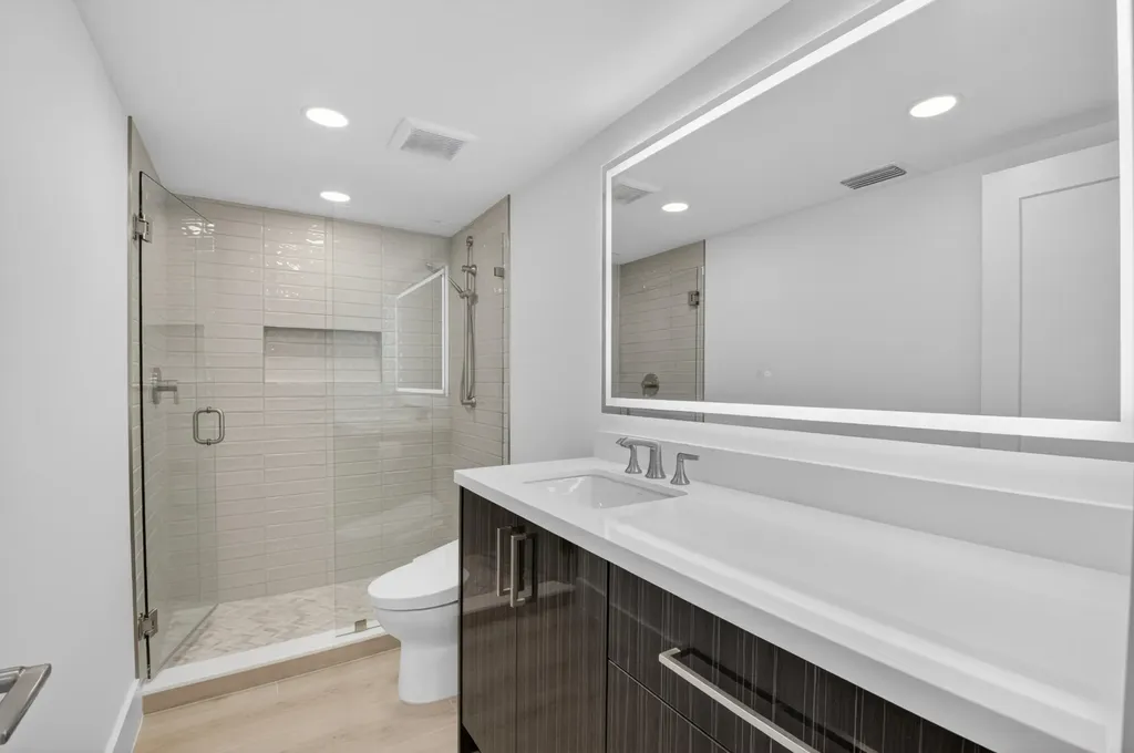 1732 Bridgewood Drive Boca Raton FL 33434