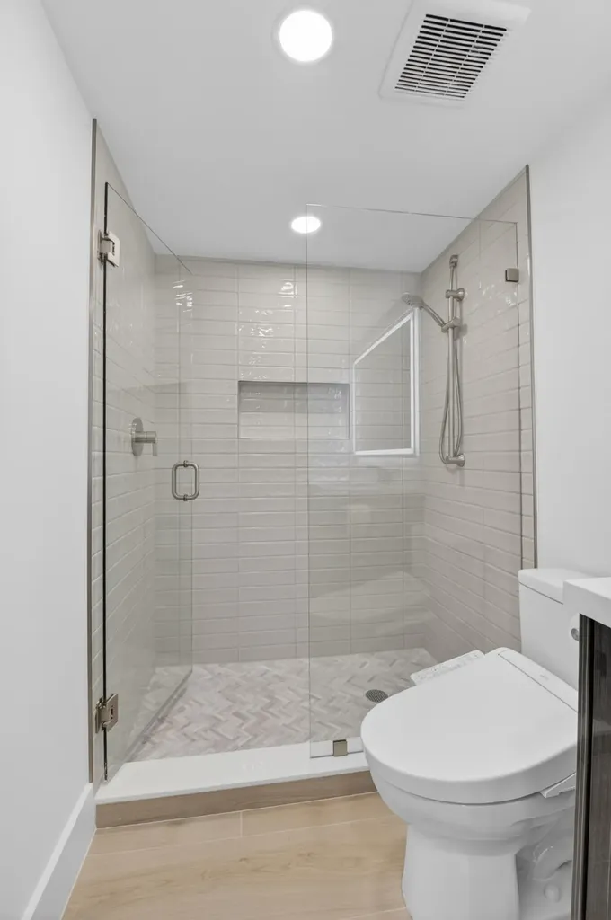 1732 Bridgewood Drive Boca Raton FL 33434