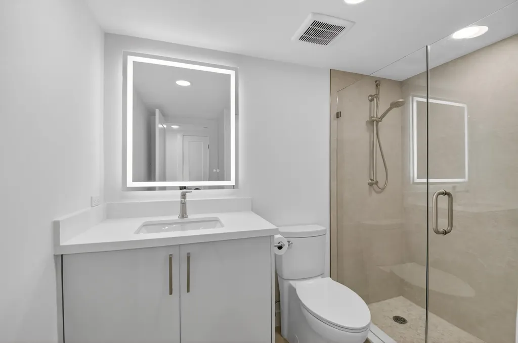 1732 Bridgewood Drive Boca Raton FL 33434