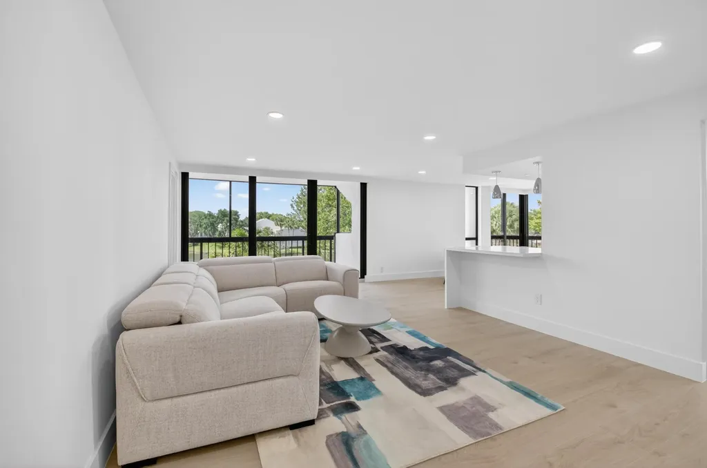 1732 Bridgewood Drive Boca Raton FL 33434