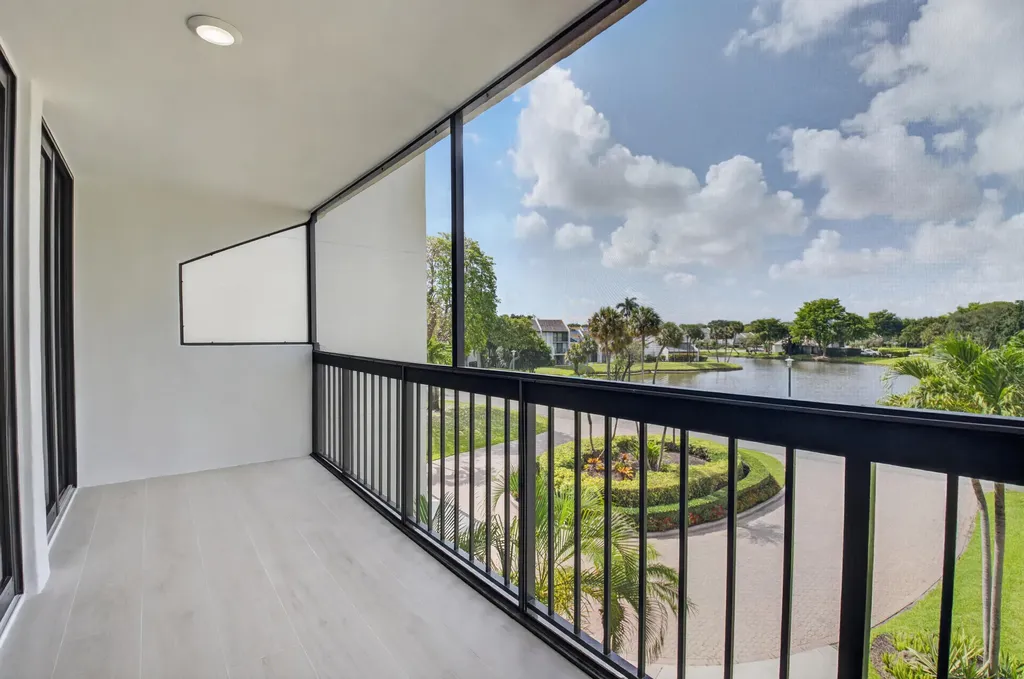 1732 Bridgewood Drive Boca Raton FL 33434