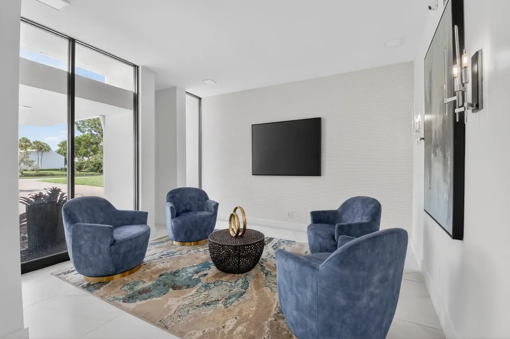 1732 Bridgewood Drive Boca Raton FL 33434