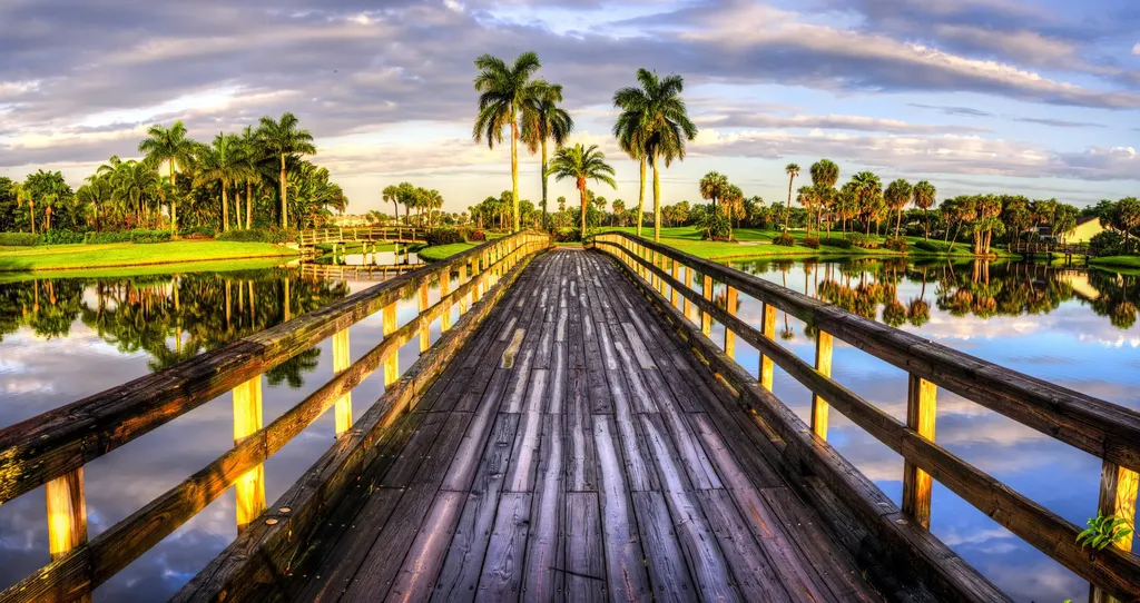 1732 Bridgewood Drive Boca Raton FL 33434