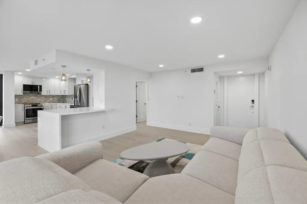 1732 Bridgewood Drive Boca Raton FL 33434