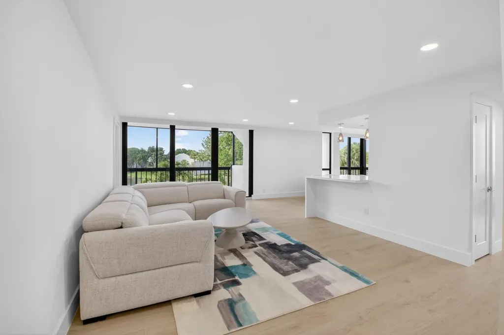 1732 Bridgewood Drive Boca Raton FL 33434