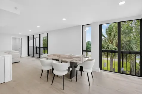 1732 Bridgewood Drive Boca Raton FL 33434