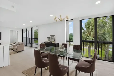 1732 Bridgewood Drive Boca Raton FL 33434
