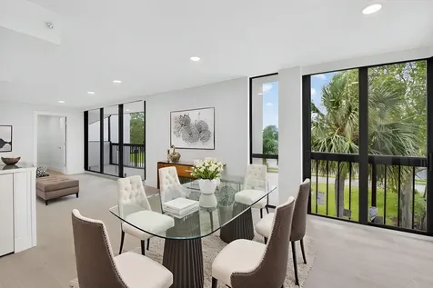1732 Bridgewood Drive Boca Raton FL 33434