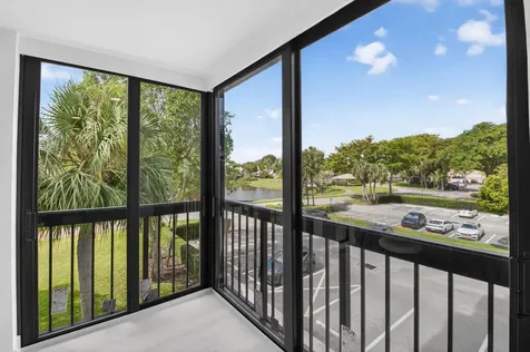1732 Bridgewood Drive Boca Raton FL 33434