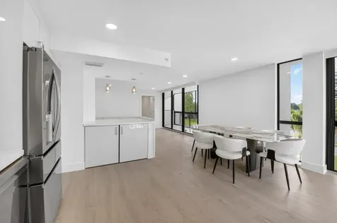 1732 Bridgewood Drive Boca Raton FL 33434