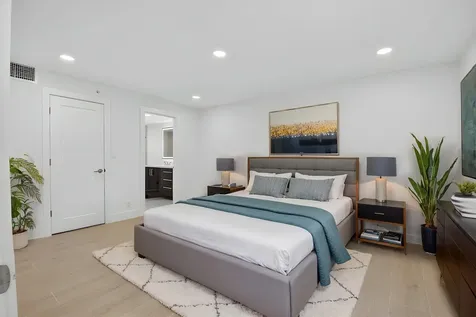 1732 Bridgewood Drive Boca Raton FL 33434