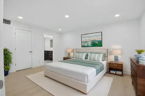 1732 Bridgewood Drive Boca Raton FL 33434