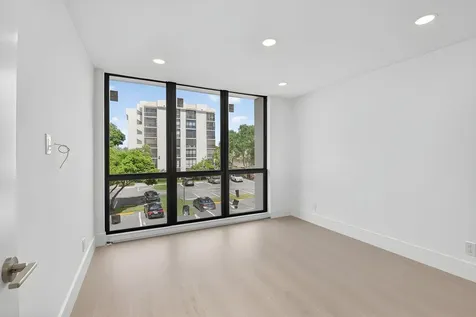 1732 Bridgewood Drive Boca Raton FL 33434