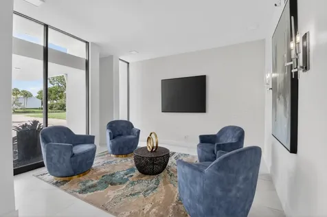 1732 Bridgewood Drive Boca Raton FL 33434