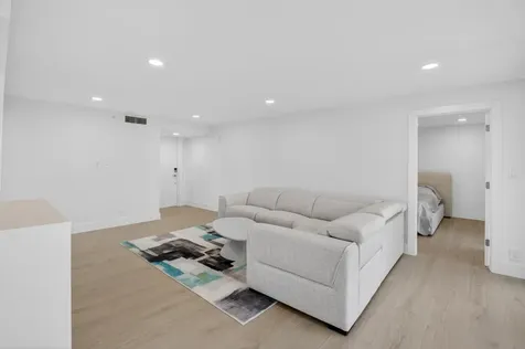 1732 Bridgewood Drive Boca Raton FL 33434