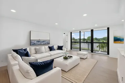 1732 Bridgewood Drive Boca Raton FL 33434