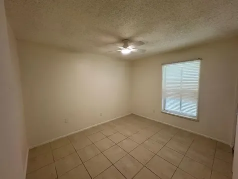 738 SW Ravenswood Lane Port St Lucie FL 34983