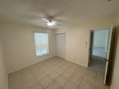 738 SW Ravenswood Lane Port St Lucie FL 34983