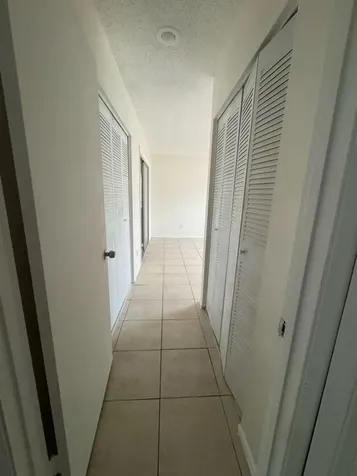 738 SW Ravenswood Lane Port St Lucie FL 34983
