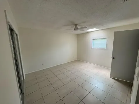 738 SW Ravenswood Lane Port St Lucie FL 34983