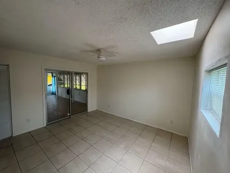 738 SW Ravenswood Lane Port St Lucie FL 34983