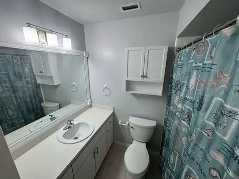 738 SW Ravenswood Lane Port St Lucie FL 34983