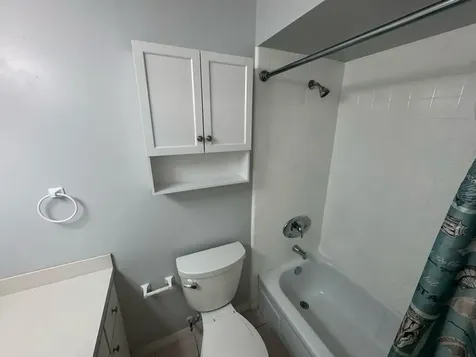 738 SW Ravenswood Lane Port St Lucie FL 34983