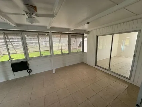 738 SW Ravenswood Lane Port St Lucie FL 34983