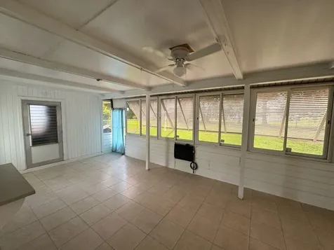 738 SW Ravenswood Lane Port St Lucie FL 34983