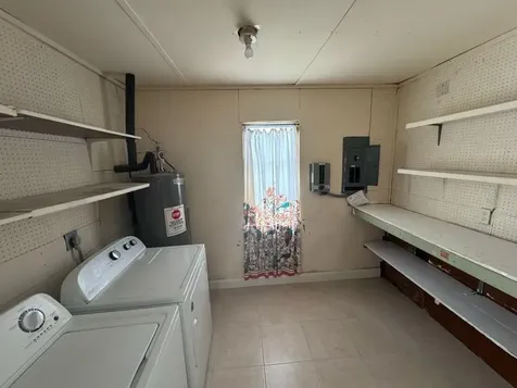 738 SW Ravenswood Lane Port St Lucie FL 34983