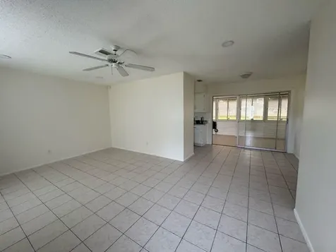 738 SW Ravenswood Lane Port St Lucie FL 34983