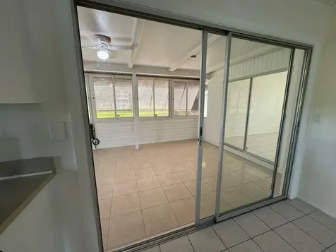 738 SW Ravenswood Lane Port St Lucie FL 34983