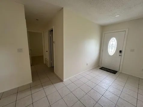 738 SW Ravenswood Lane Port St Lucie FL 34983