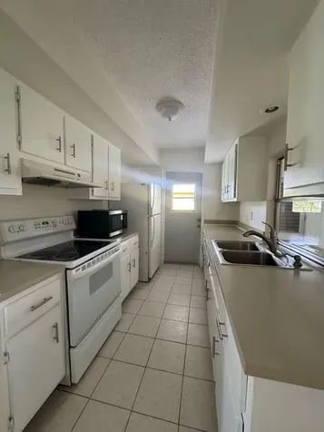 738 SW Ravenswood Lane Port St Lucie FL 34983