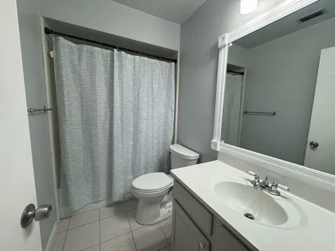 738 SW Ravenswood Lane Port St Lucie FL 34983