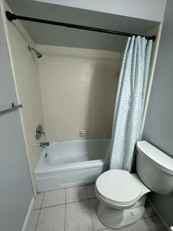738 SW Ravenswood Lane Port St Lucie FL 34983