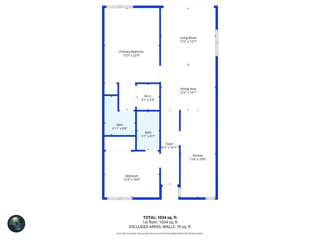 22 Royal Palm Way Boca Raton FL 33432