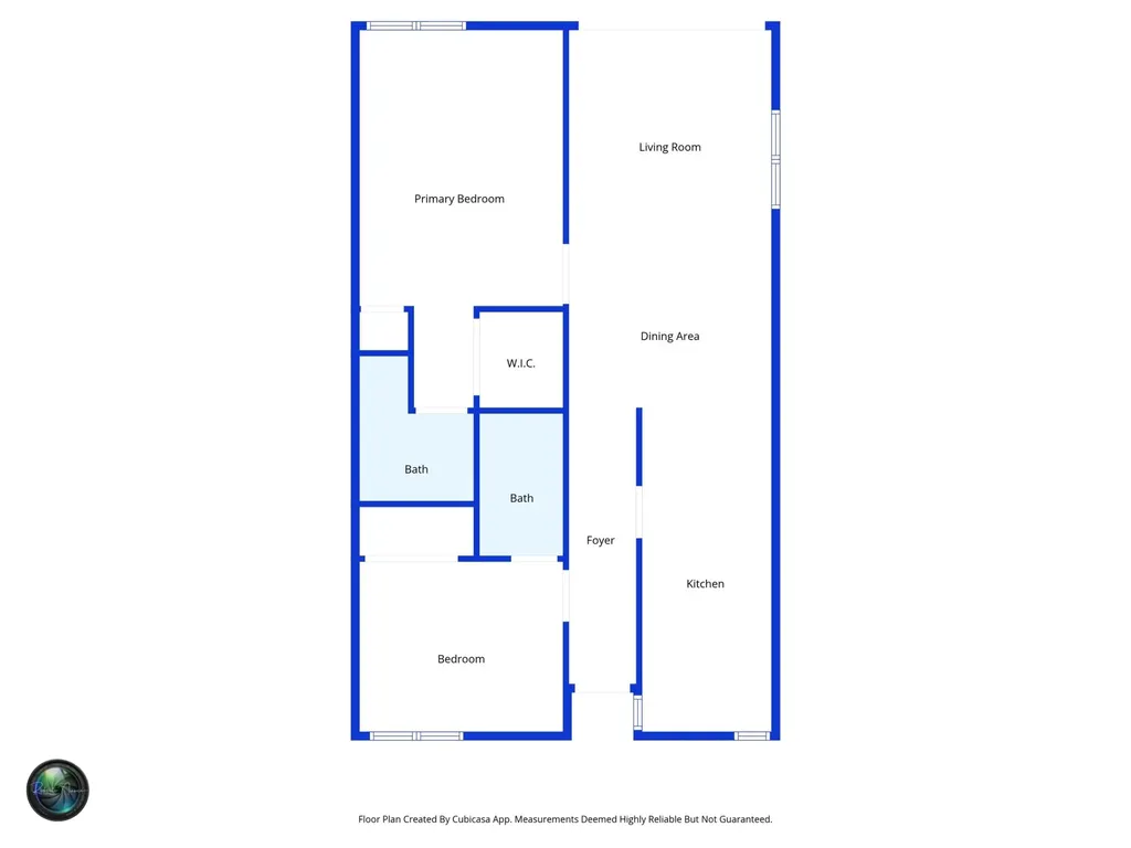 22 Royal Palm Way Boca Raton FL 33432