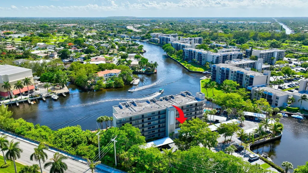 22 Royal Palm Way Boca Raton FL 33432