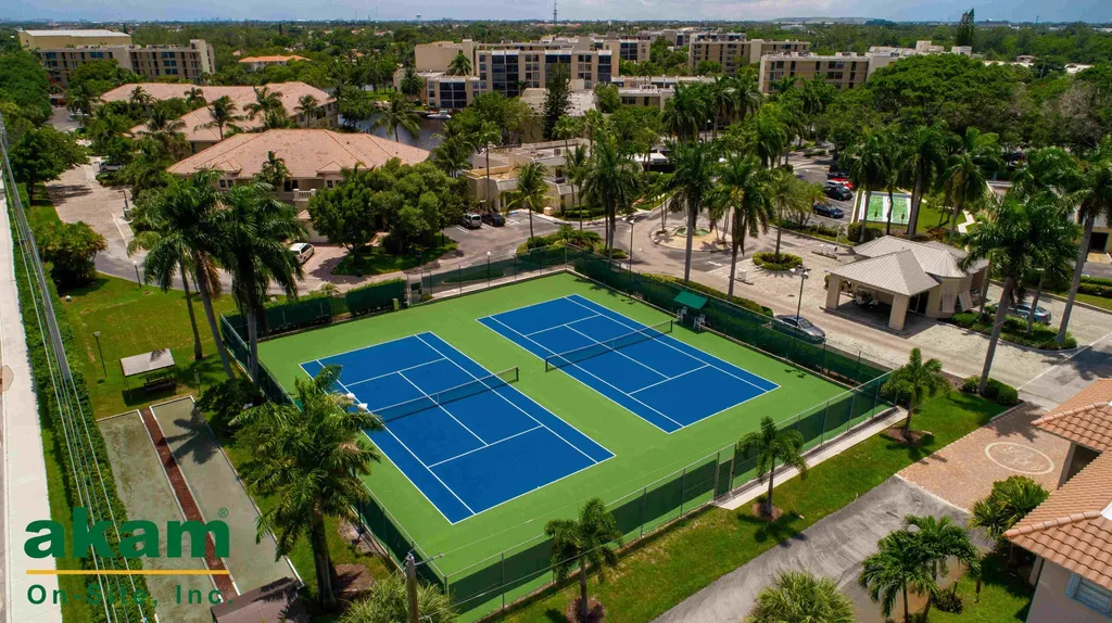 22 Royal Palm Way Boca Raton FL 33432
