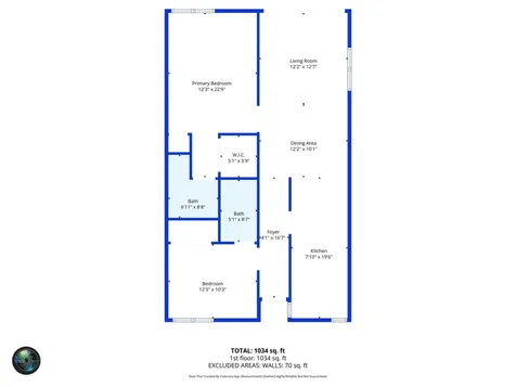 22 Royal Palm Way Boca Raton FL 33432