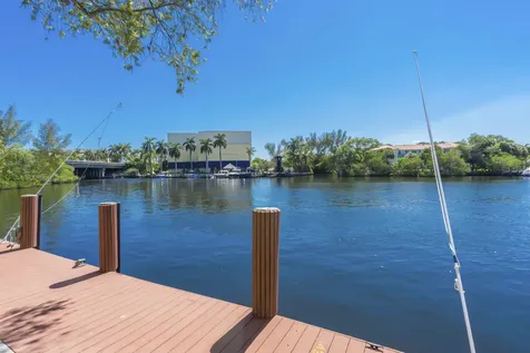 22 Royal Palm Way Boca Raton FL 33432