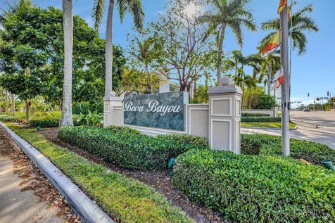 22 Royal Palm Way Boca Raton FL 33432
