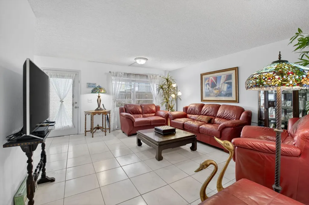 502 Normandy K Delray Beach FL 33484