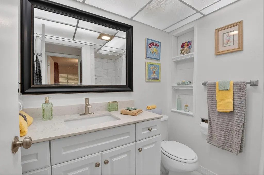 502 Normandy K Delray Beach FL 33484